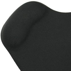 ماوس پد طبی دی نت مدل DT-8