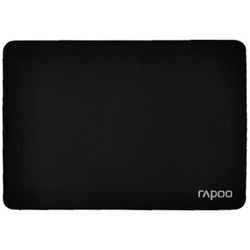 موس پد رپو مدل RAPOO RP200 MEDIUM
