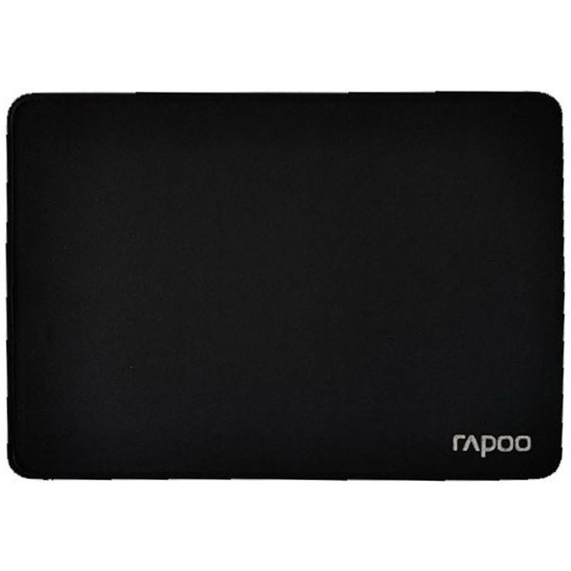 موس پد رپو مدل RAPOO RP200 MEDIUM