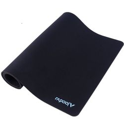 ماوس پد گیمینگ رپو مدل VP520 XXL