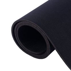 ماوس پد گیمینگ رپو مدل VP520 XXL