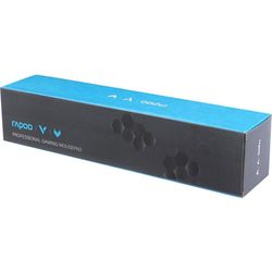 ماوس پد گیمینگ رپو مدل VP520 XXL