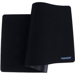 ماوس پد گیمینگ رپو مدل VP520 XXL