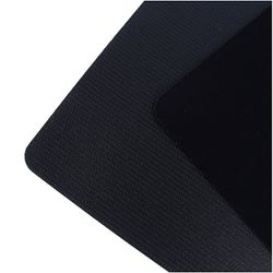 ماوس پد گیمینگ رپو مدل VP520 XXL
