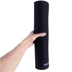 ماوس پد گیمینگ رپو مدل VP520 XXL