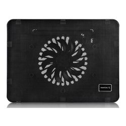 پایه خنک کننده دیپ کول مدل Wind Pal Mini