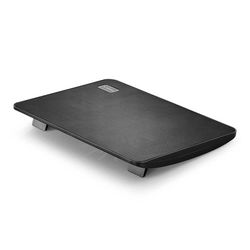 پایه خنک کننده دیپ کول مدل Wind Pal Mini