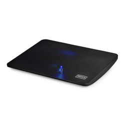 پایه خنک کننده دیپ کول مدل Wind Pal Mini