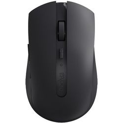 ماوس بی سیم رپو مدل M350 Silent مشکی
