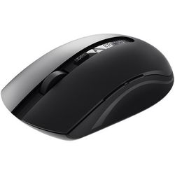 ماوس بی سیم رپو مدل M350 Silent مشکی