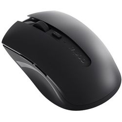 ماوس بی سیم رپو مدل M350 Silent مشکی