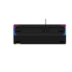 کیبورد گیمینگ رپو مدل V500 PRO 87 باسیم