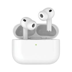 ایرپاد گرین لاین مدل Earbuds Pro 3