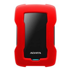 هارد اکسترنال ای دیتا مدل HD330 ظرفیت 1 ترابایت