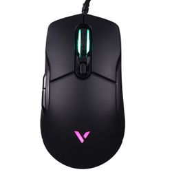 ماوس گیمینگ با سیم RAPOO مدل VT200