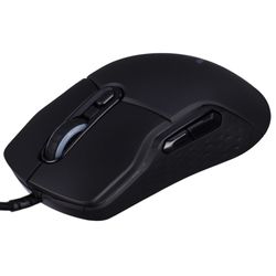 ماوس گیمینگ با سیم RAPOO مدل VT200