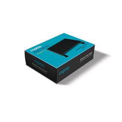 استند مانیتور و لپ تاپ رپو مدل SMALL 110