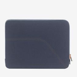 کاور لپ تاپ 15 اینچی مدل KL-1550B