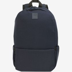 کوله پشتی لپ تاپ 15.6 اینچی مدل KL-15010B