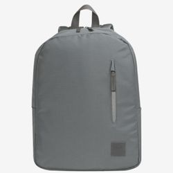کوله پشتی لپ تاپ 15.6 اینچی مدل KL-1504
