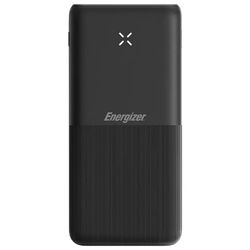 پاوربانک 10000 میلی آمپر ENERGIZER مدل UE10056PQ