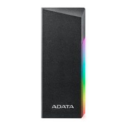 باکس هارد M.2 SSD ای دیتا EC700G