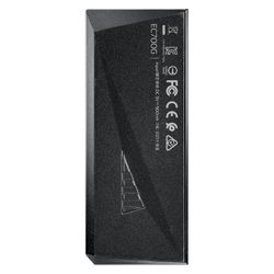 باکس هارد M.2 SSD ای دیتا EC700G
