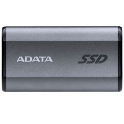 هارد SSD اکسترنال ADATA مدل SE880