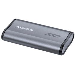 هارد SSD اکسترنال ADATA مدل SE880